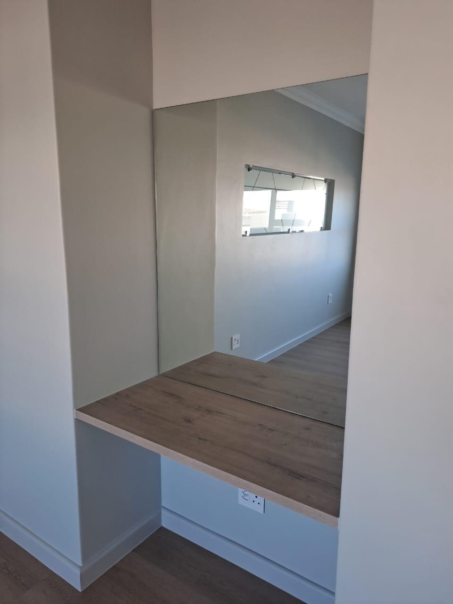 4 Bedroom Property for Sale in Sandown Western Cape